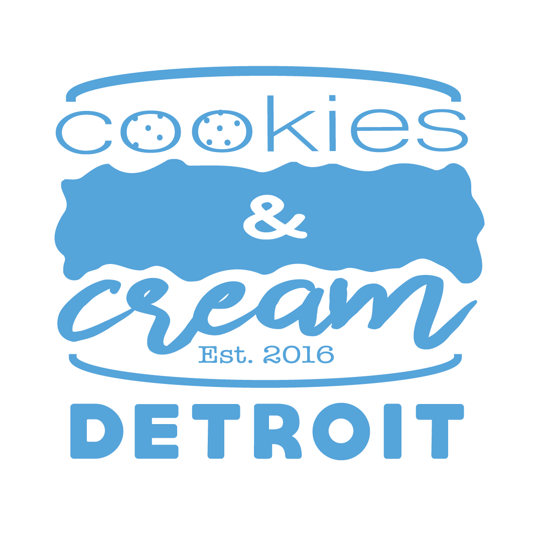 Cookiesandcreamdetroit